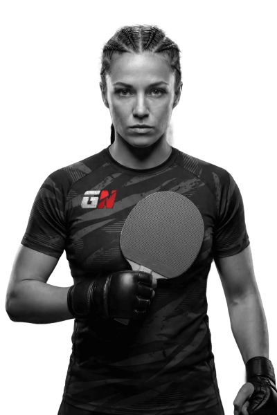 table tennis